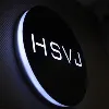 HSVJ & CO HSVJ & CO