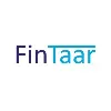 Fintaar Technologies Pvt Ltd Fintaar Technologies Pvt Ltd
