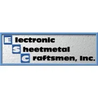 ELECTRONIC SHEETMETAL CRAFTSMEN, INC.