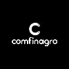 COMFINAGRO S.A COMFINAGRO S.A