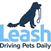 Leash Pet Transportation
