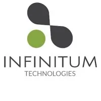 Infinitum Technologies
