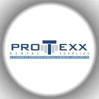 Protexx Dental Supplies