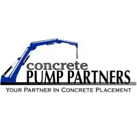 Concrete Pump Partners LLC
