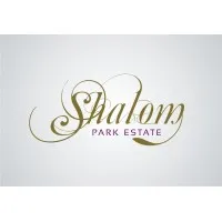 Shalom Park Nigeria