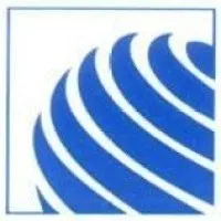 Sawabeh Information Services Co. (SISCOM)