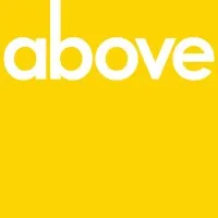 Above Digital Above Digital