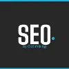 SEO SEO