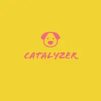 Catalyzer Think Tank