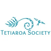 Tetiaroa Society
