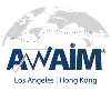 Aligne Wealth Advisors Investment Management (AWAIM®) Aligne Wealth Advisors Investment Management (AWAIM®)
