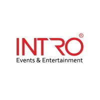 INTRO Events & Entertainment