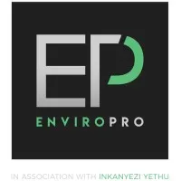 Enviropro Environmental Consulting (Pty) Ltd