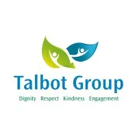 The Talbot Group