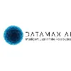 DataMax Ai Software DataMax Ai Software