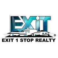 EXIT One Stop Realty EXIT One Stop Realty