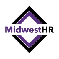 MidwestHR, LLC.