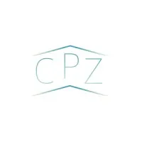 Crashpadz