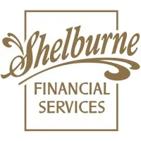 Shelburne Financial Services 