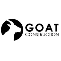 Goat Construction