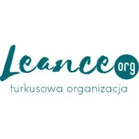 Leance grupa trenerska