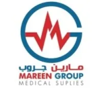 Mareen Group