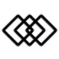 Blockchain Labs 