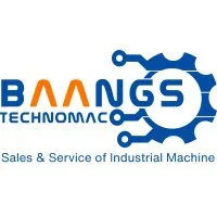 Baangs Technomac LLP
