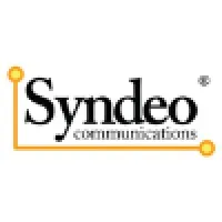 Syndeo Communications