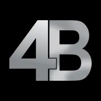 4B Automation & 4B Systems 4B Automation & 4B Systems