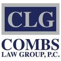 Combs Law Group
