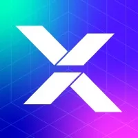 ICXR - Intercollegiate XR