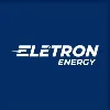 Elétron Energy