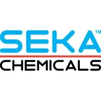 SEKA Chemicals, LLC