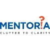 Mentoria Mentoria