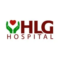 HLG Memorial Hospital