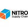Nitro Supply Chain Solutions