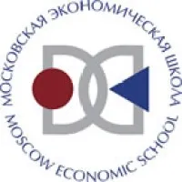 Moscow Economic School
