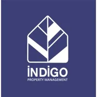 İNDİGO Property Management İNDİGO Property Management