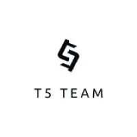 T5 Team