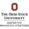 The Ohio State University - Center for Innovation Strategies