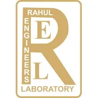Rahul Engineers Laboratory Private Limited