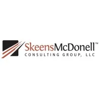 The SkeensMcDonell Consulting Group