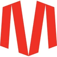 Megen Construction Company