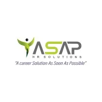 ASAP HR SOLUTIONS