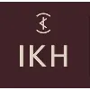 IKH Fashion IKH Fashion