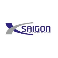 SAIGON GROUP SAIGON GROUP