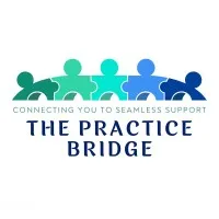 The Practice Bridge The Practice Bridge