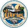 Citrus County Government Citrus County Government