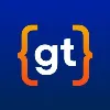 GatorTech UF